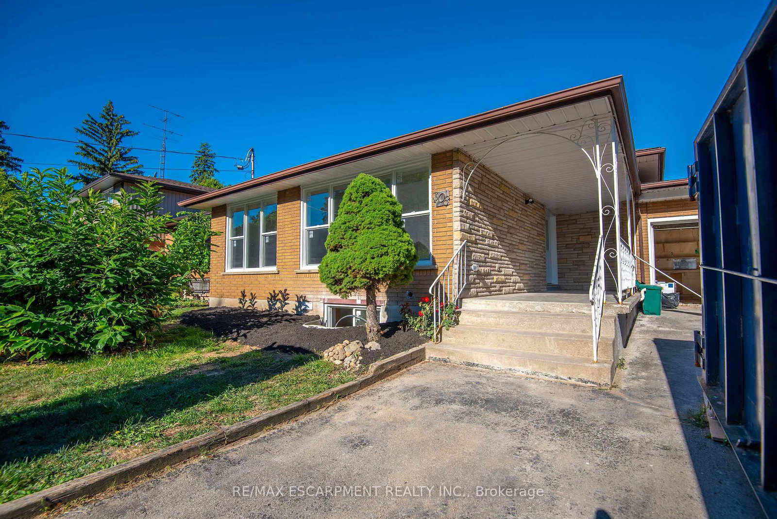 308-mount-albion-road-hamilton-ontario-x12471608