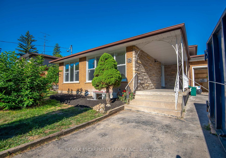 308-mount-albion-road-hamilton-ontario-x12471608