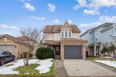 16-southcreek-trail-guelph-ontario-x12471615