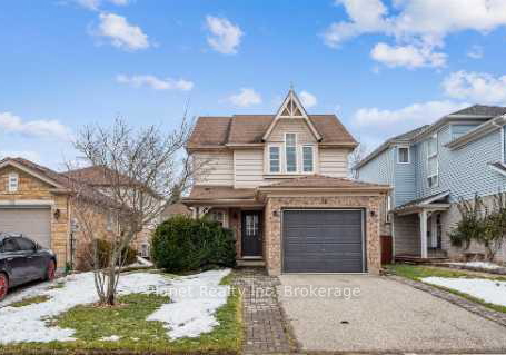 16-southcreek-trail-guelph-ontario-x12471615