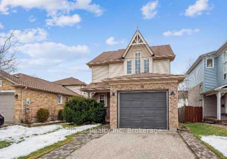 16-southcreek-trail-guelph-ontario-x12471615