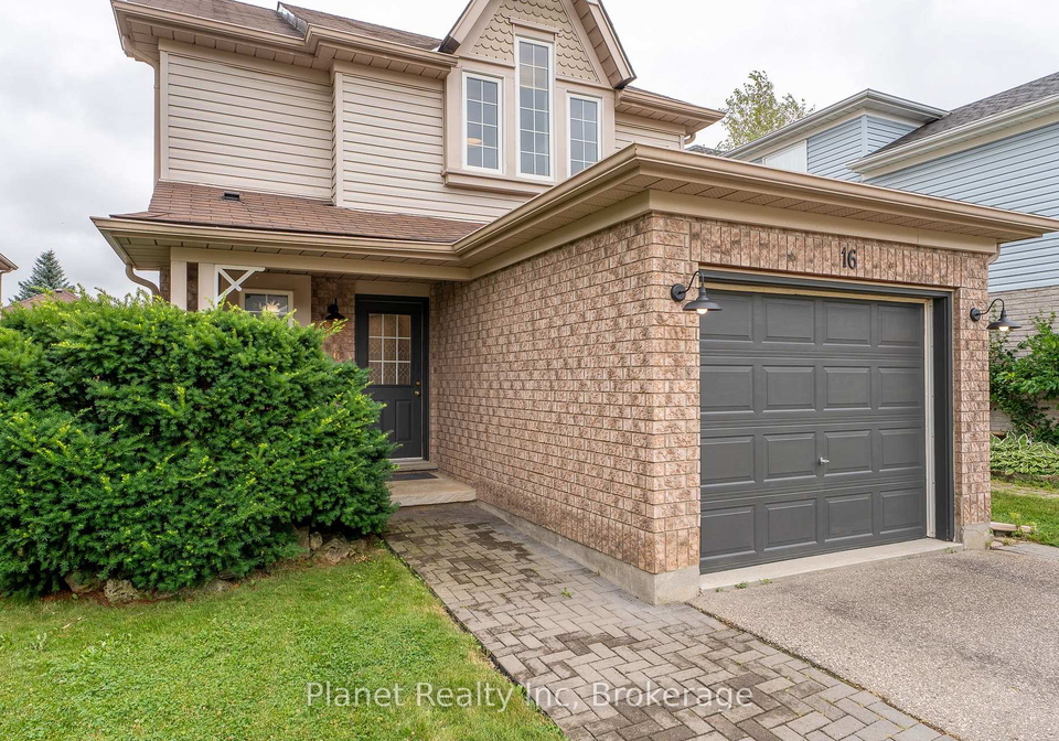 16-southcreek-trail-guelph-ontario-x12471615