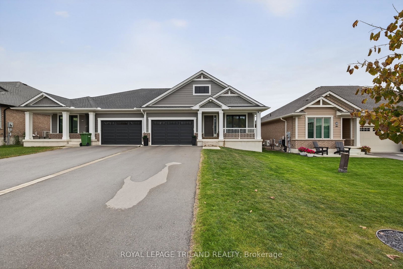 61-ashberry-place-st-thomas-ontario-x12471619