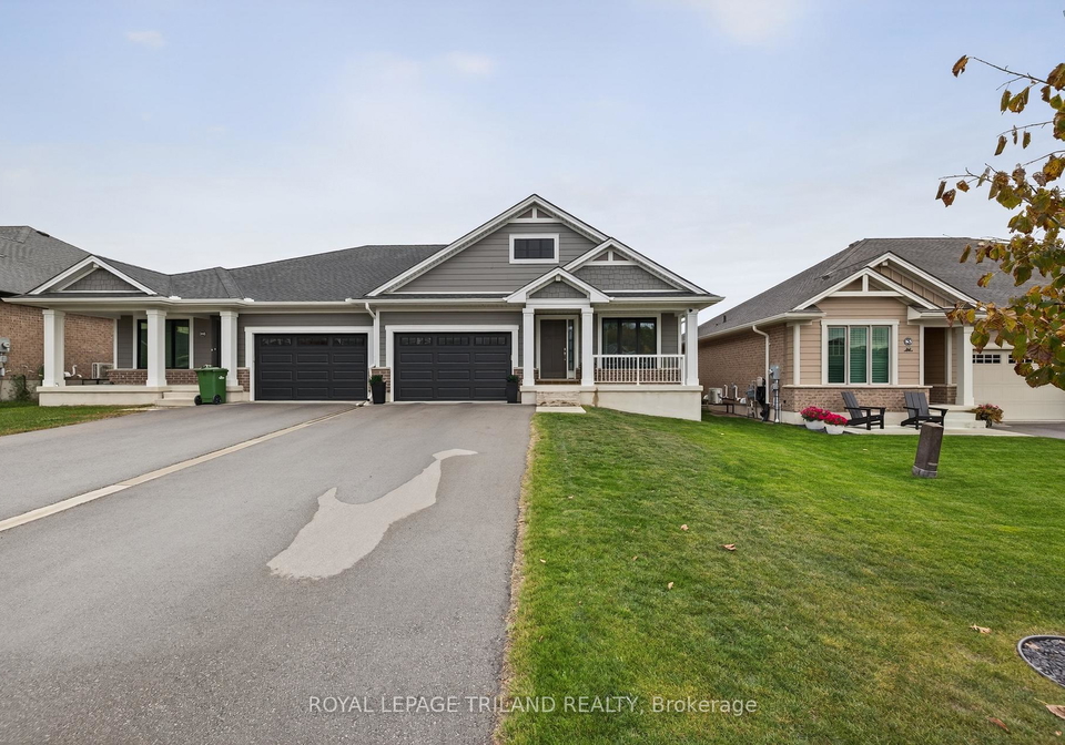 61-ashberry-place-st-thomas-ontario-x12471619