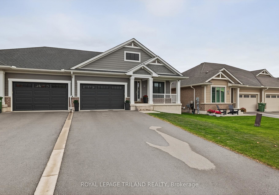 61-ashberry-place-st-thomas-ontario-x12471619