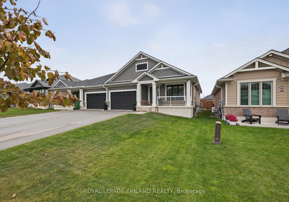 61-ashberry-place-st-thomas-ontario-x12471619