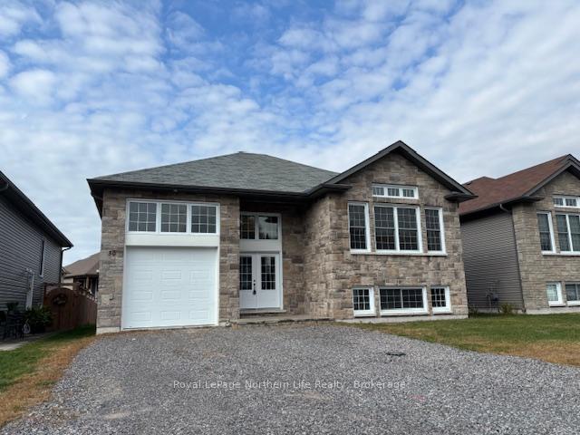 30-trillium-drive-north-bay-ontario-x12471641
