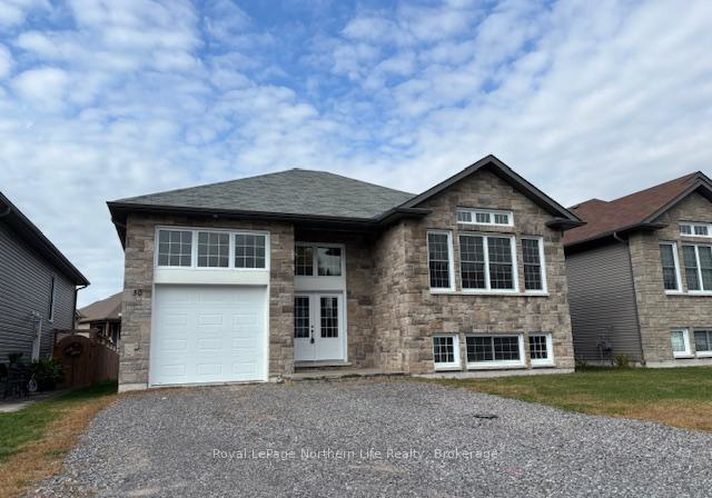 30-trillium-drive-north-bay-ontario-x12471641