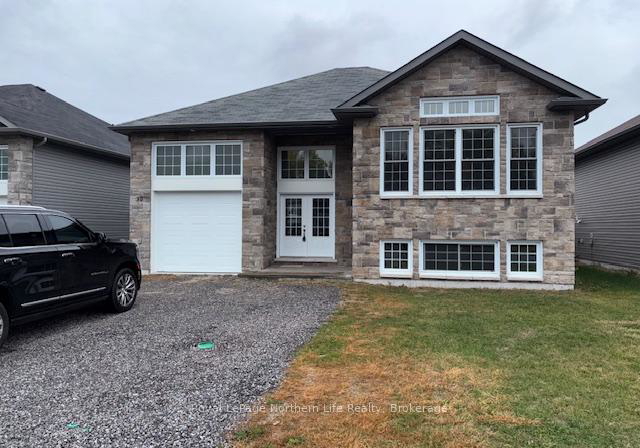30-trillium-drive-north-bay-ontario-x12471641