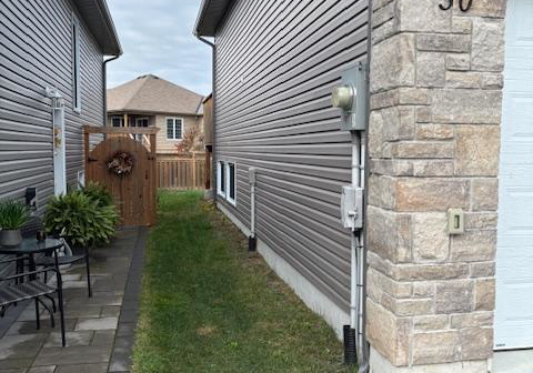 30-trillium-drive-north-bay-ontario-x12471641