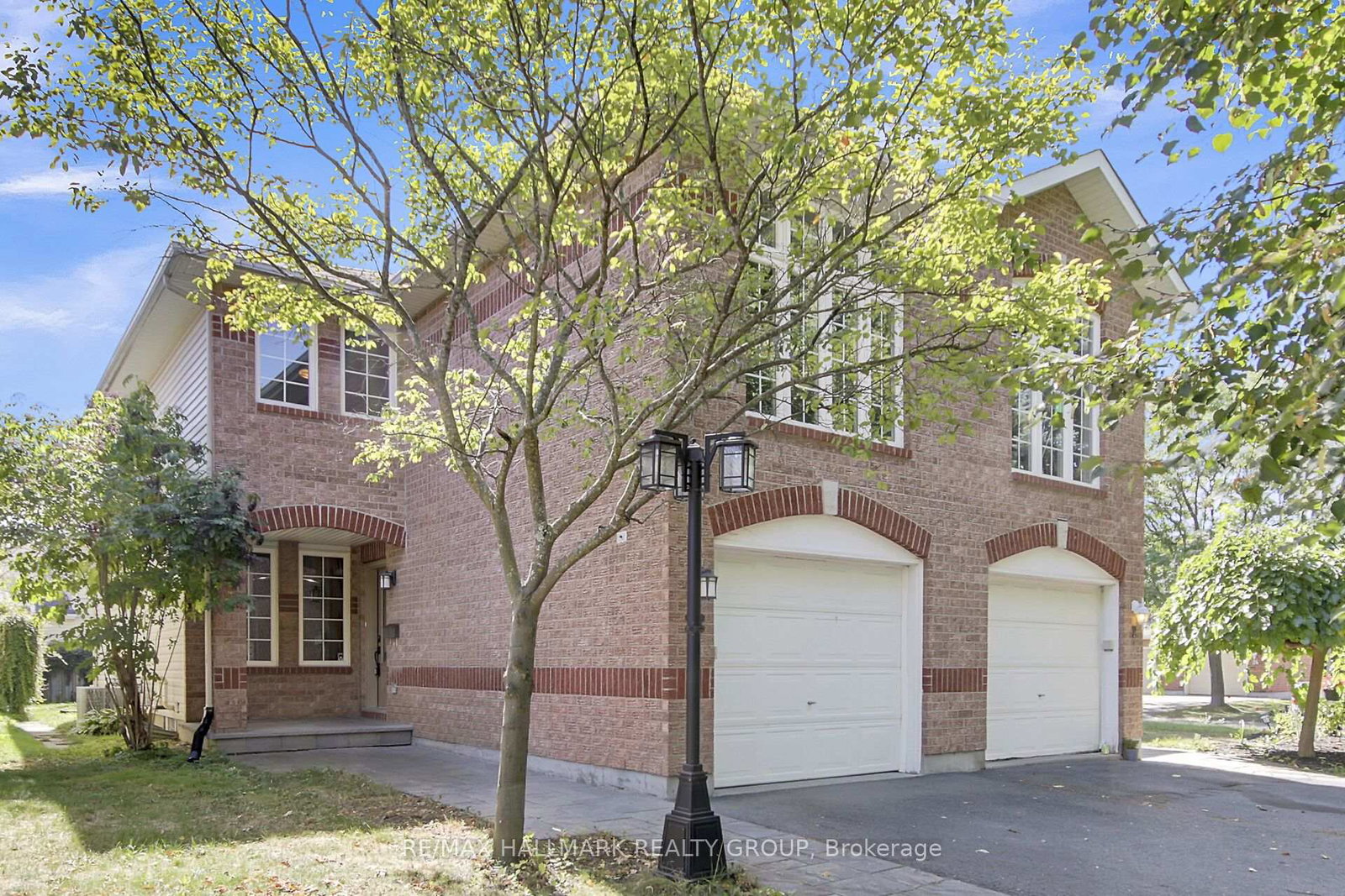 4-saffron-court-ottawa-ontario-x12471646