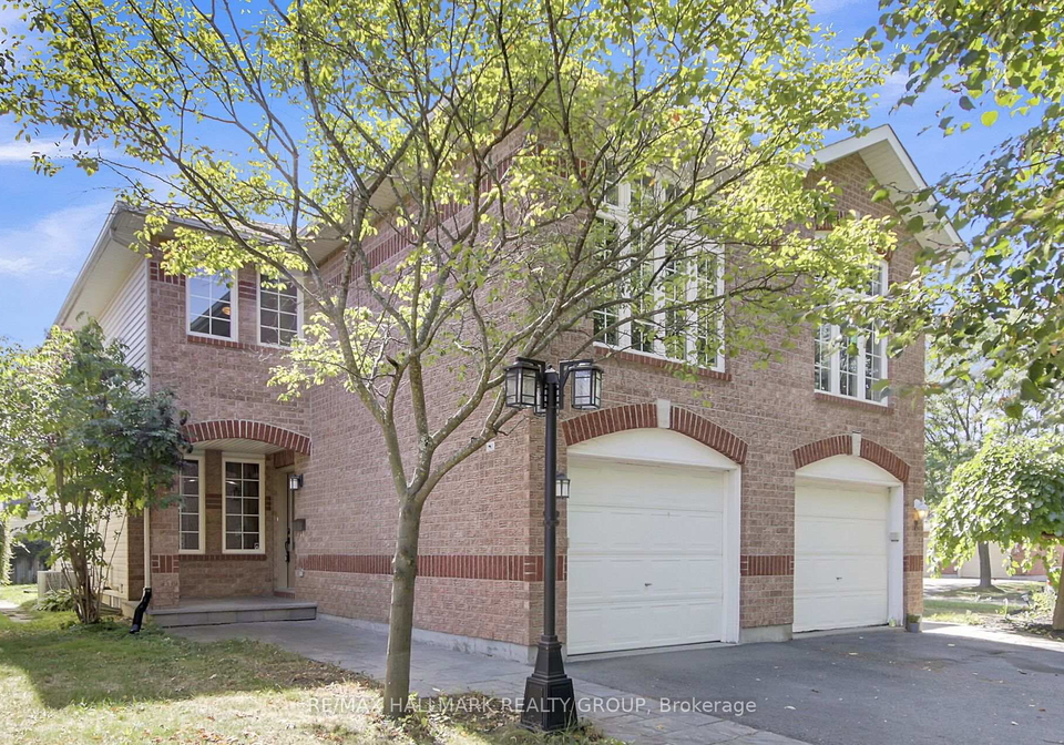 4-saffron-court-ottawa-ontario-x12471646