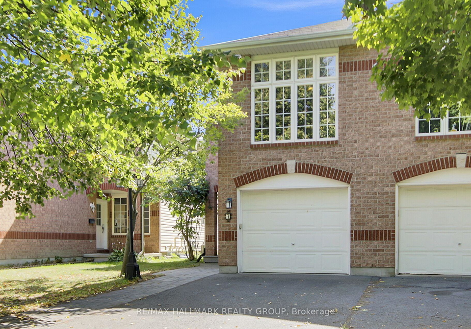 4-saffron-court-ottawa-ontario-x12471646