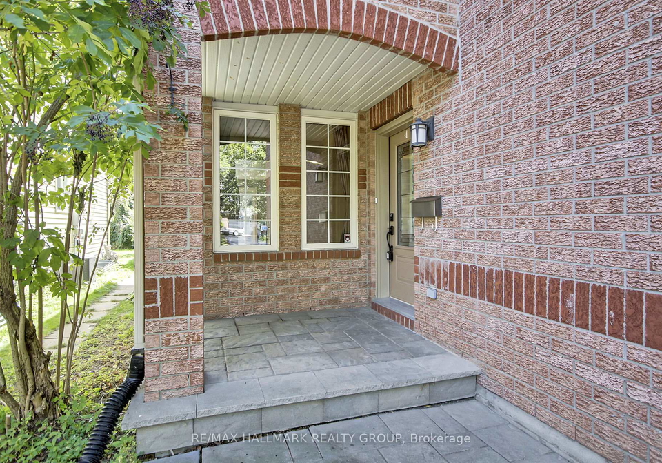 4-saffron-court-ottawa-ontario-x12471646