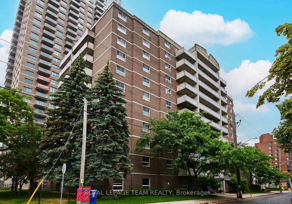 110-forward-avenue-ottawa-ontario-x12471652