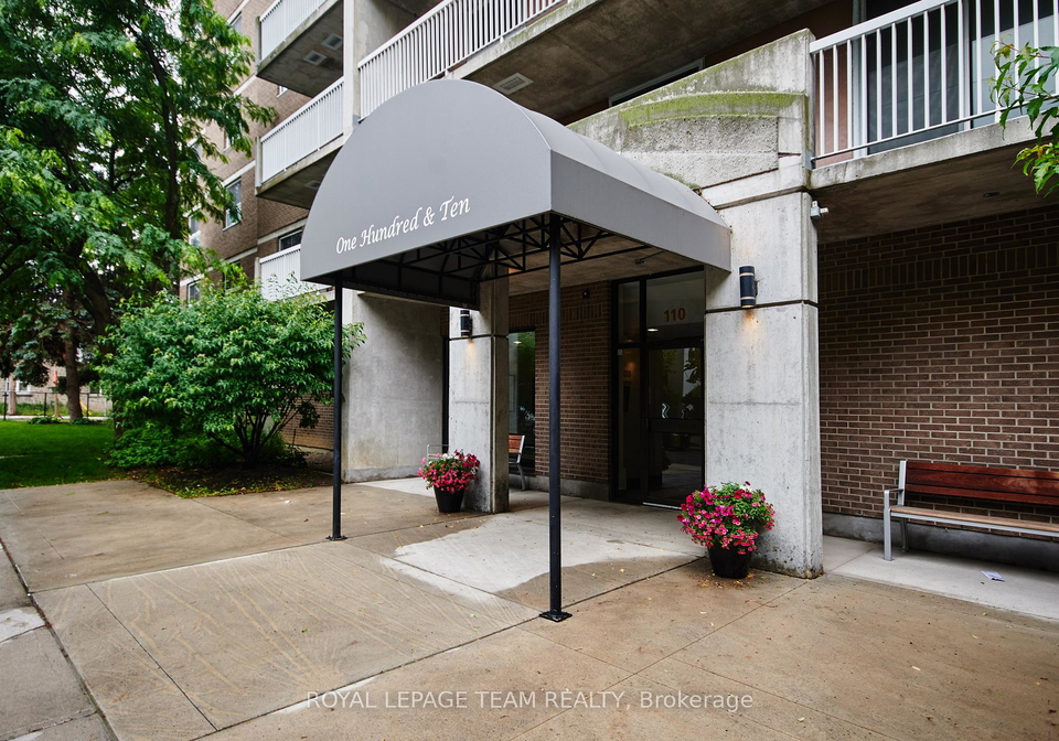 110-forward-avenue-ottawa-ontario-x12471652