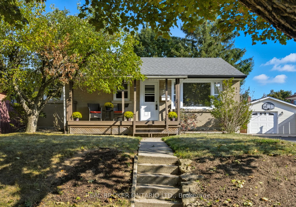 27-broadmoor-avenue-kitchener-ontario-x12471654