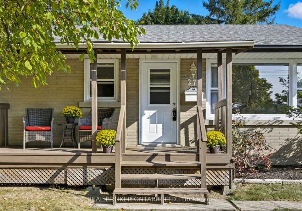 27-broadmoor-avenue-kitchener-ontario-x12471654