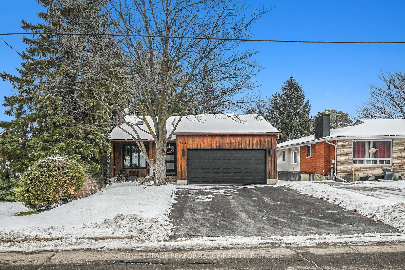 2141-boyer-road-ottawa-ontario-x12471676