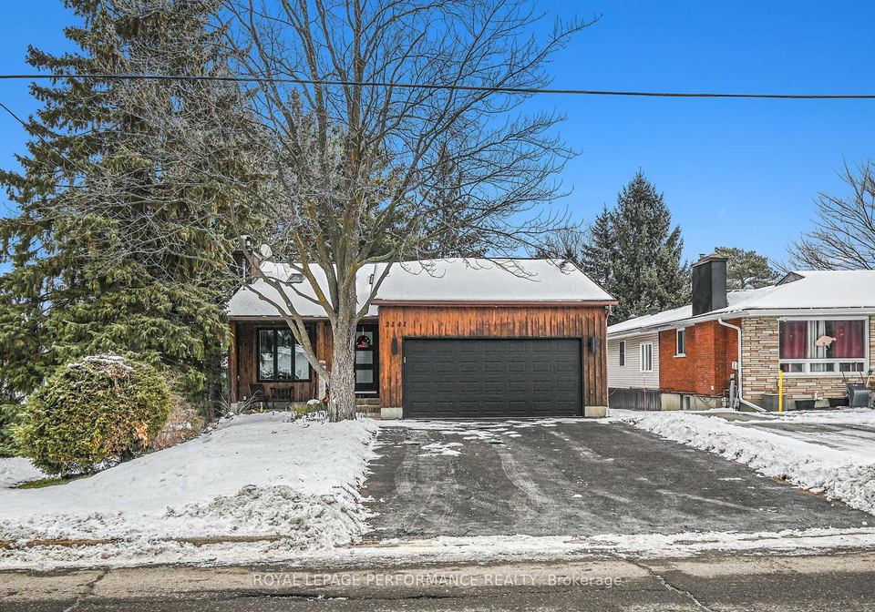 2141-boyer-road-ottawa-ontario-x12471676