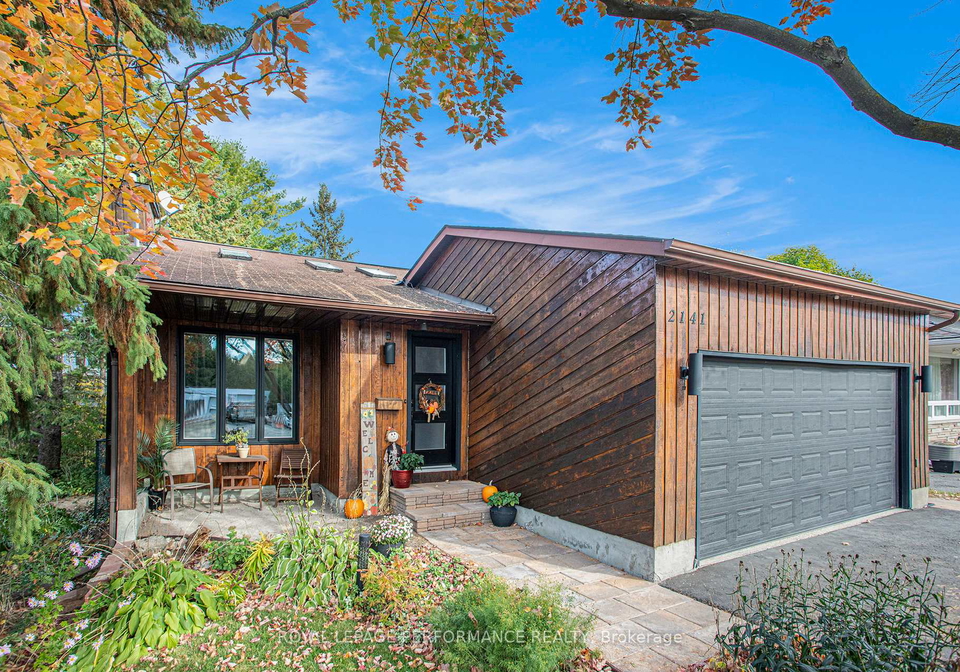 2141-boyer-road-ottawa-ontario-x12471676