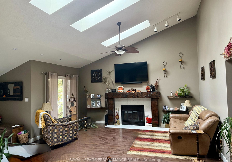 2141-boyer-road-ottawa-ontario-x12471676