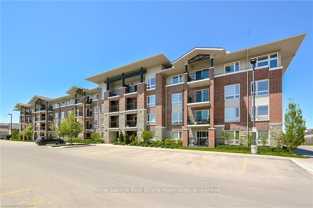 37-goodwin-drive-guelph-ontario-x12471680