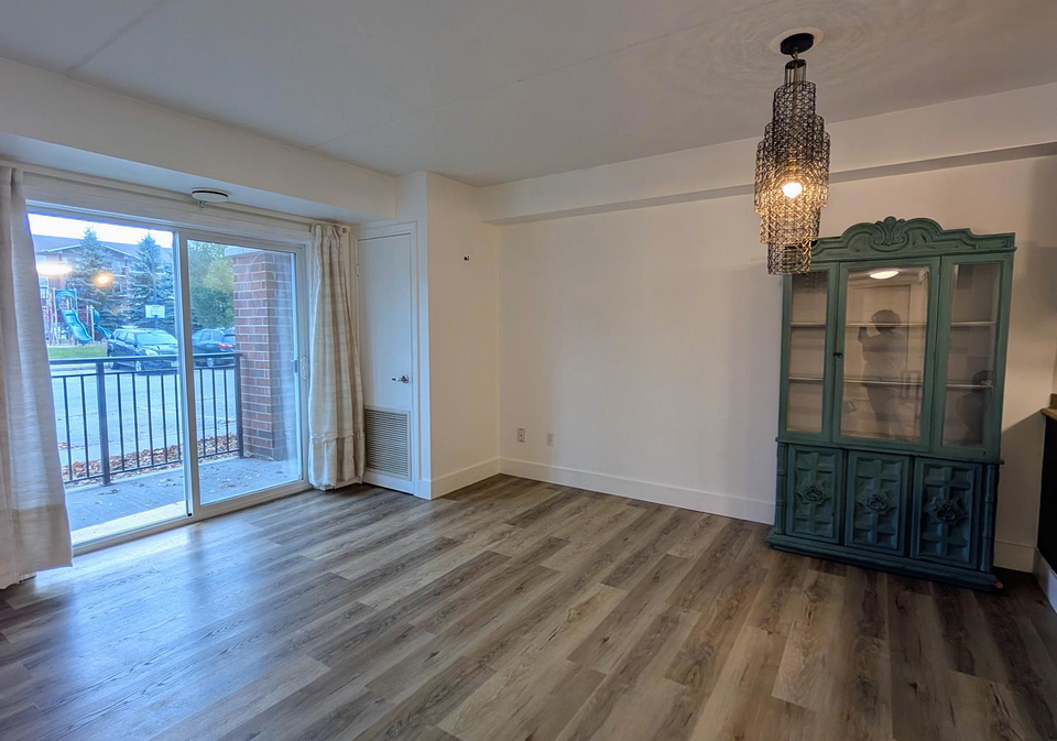 37-goodwin-drive-guelph-ontario-x12471680