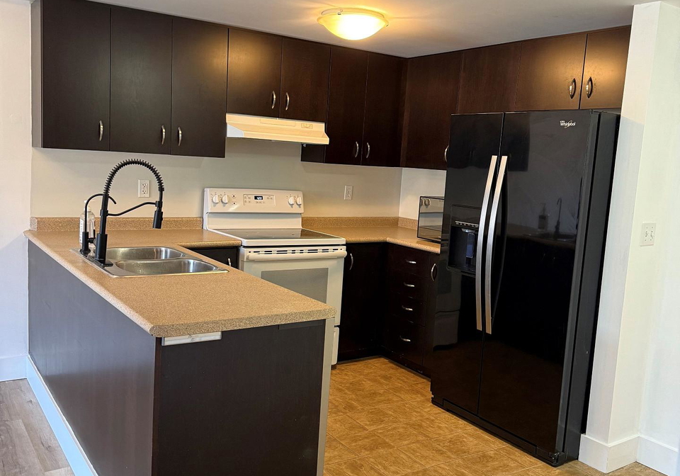 37-goodwin-drive-guelph-ontario-x12471680