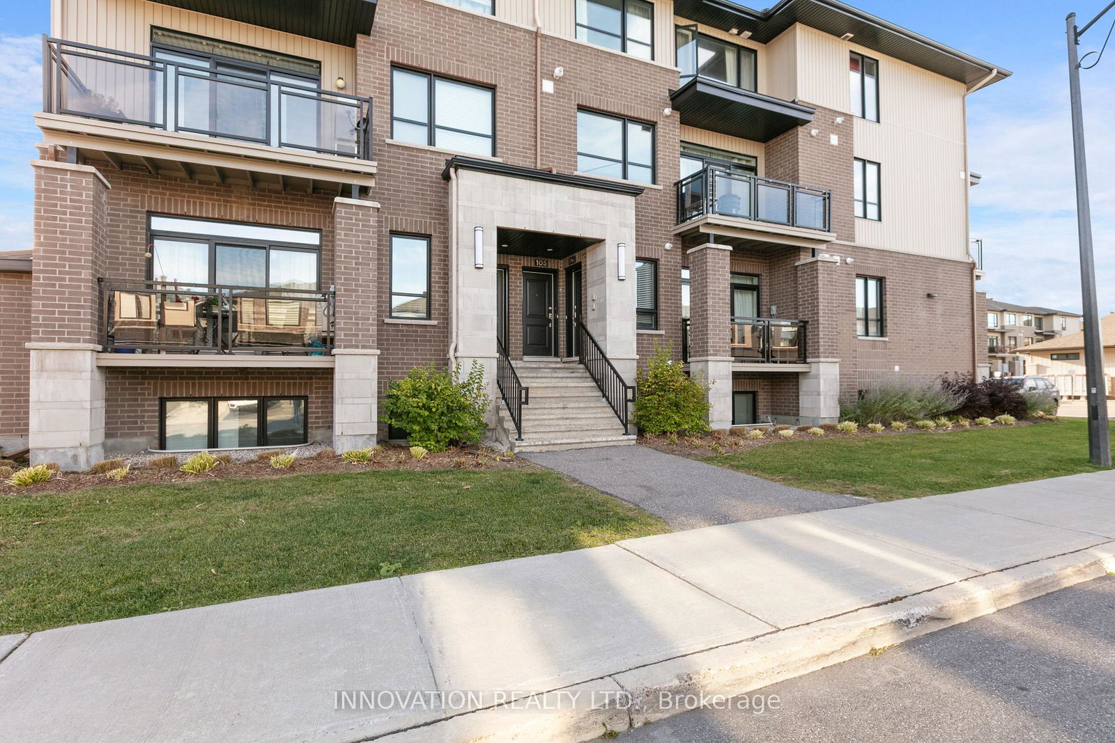 105-lynn-valley-terrace-ottawa-ontario-x12471699