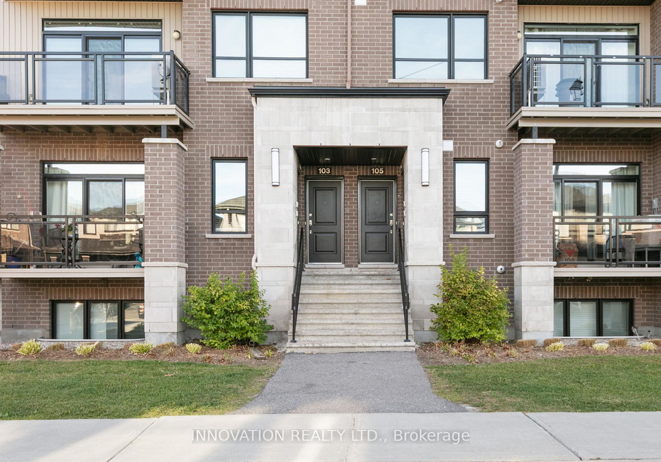 105-lynn-valley-terrace-ottawa-ontario-x12471699