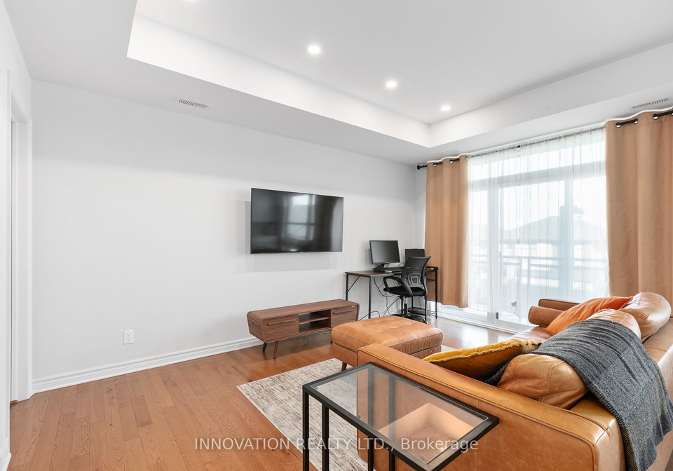 105-lynn-valley-terrace-ottawa-ontario-x12471699