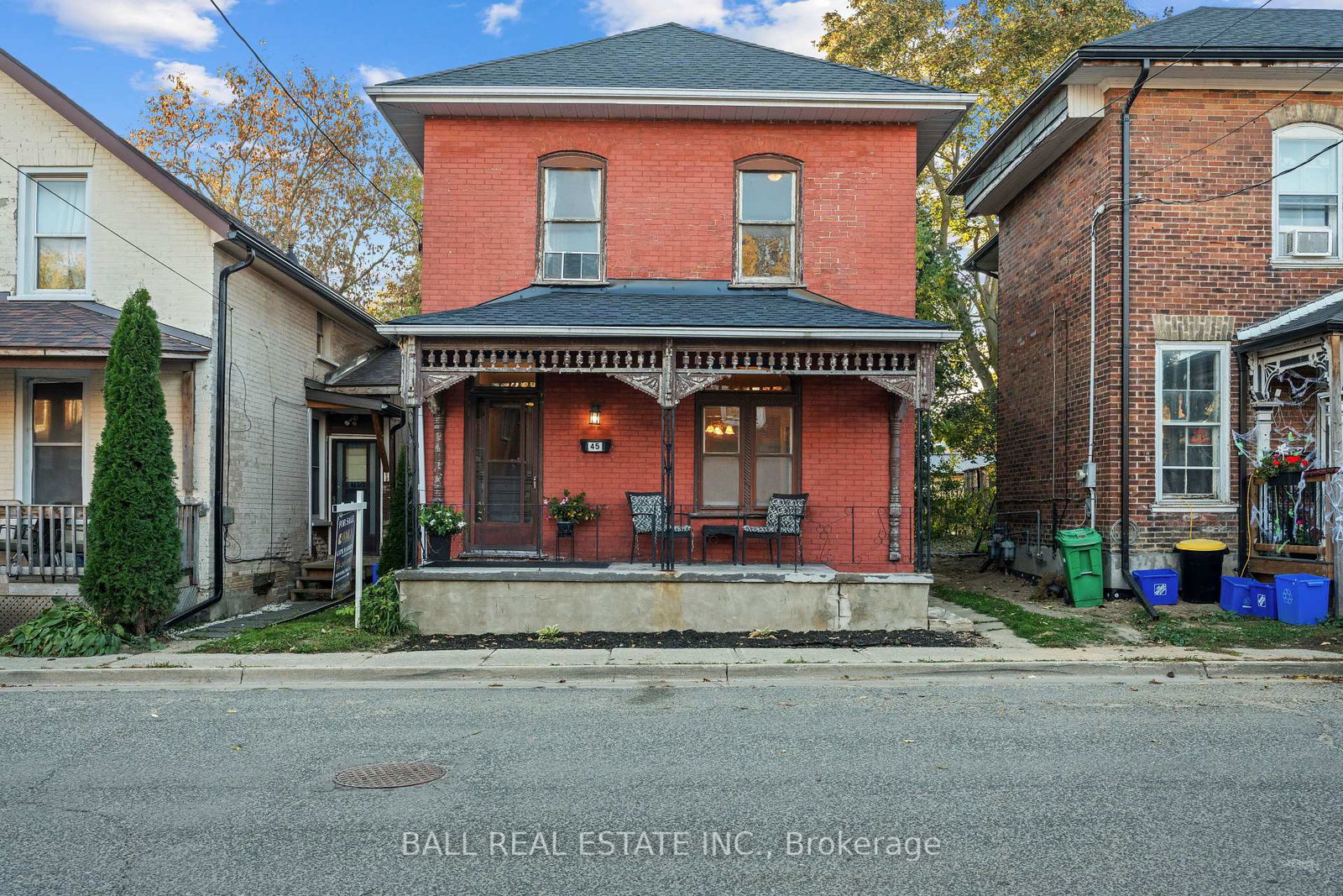 45-lafayette-avenue-peterborough-ontario-x12471704