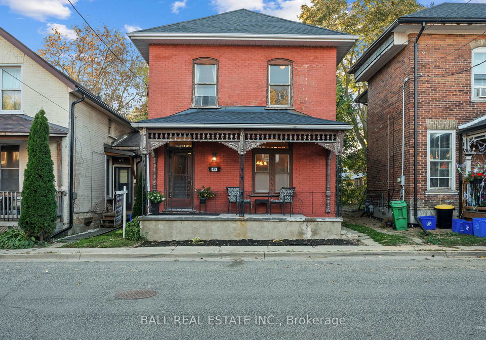 45-lafayette-avenue-peterborough-ontario-x12471704