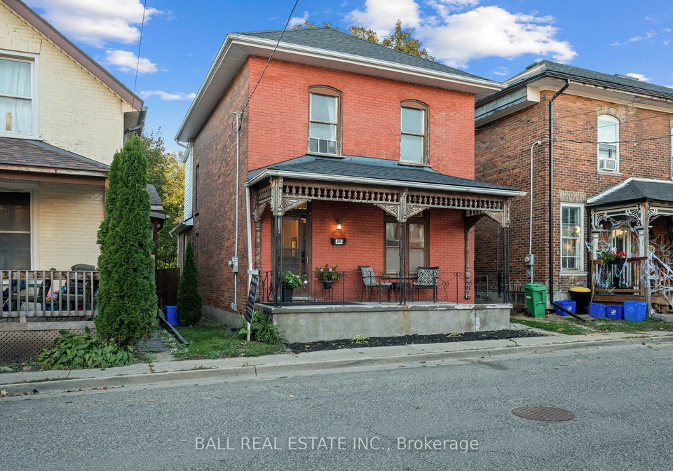 45-lafayette-avenue-peterborough-ontario-x12471704
