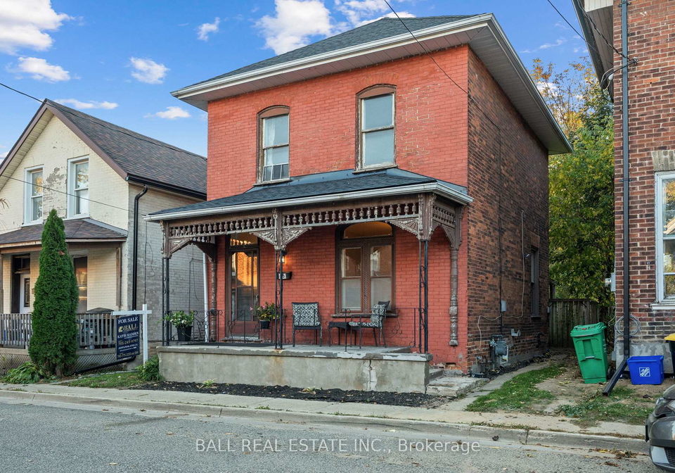 45-lafayette-avenue-peterborough-ontario-x12471704