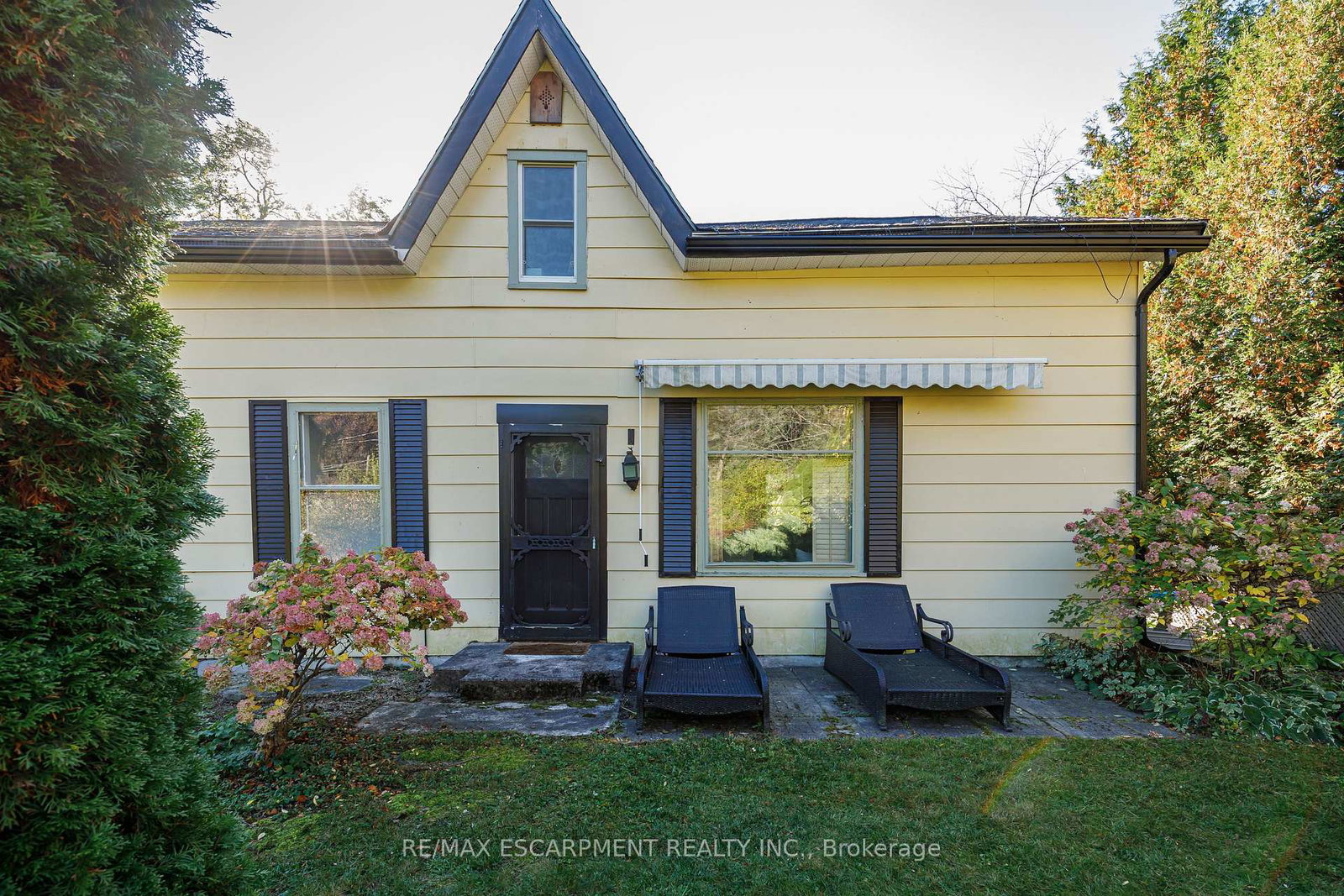 225-berry-street-meaford-ontario-x12471722