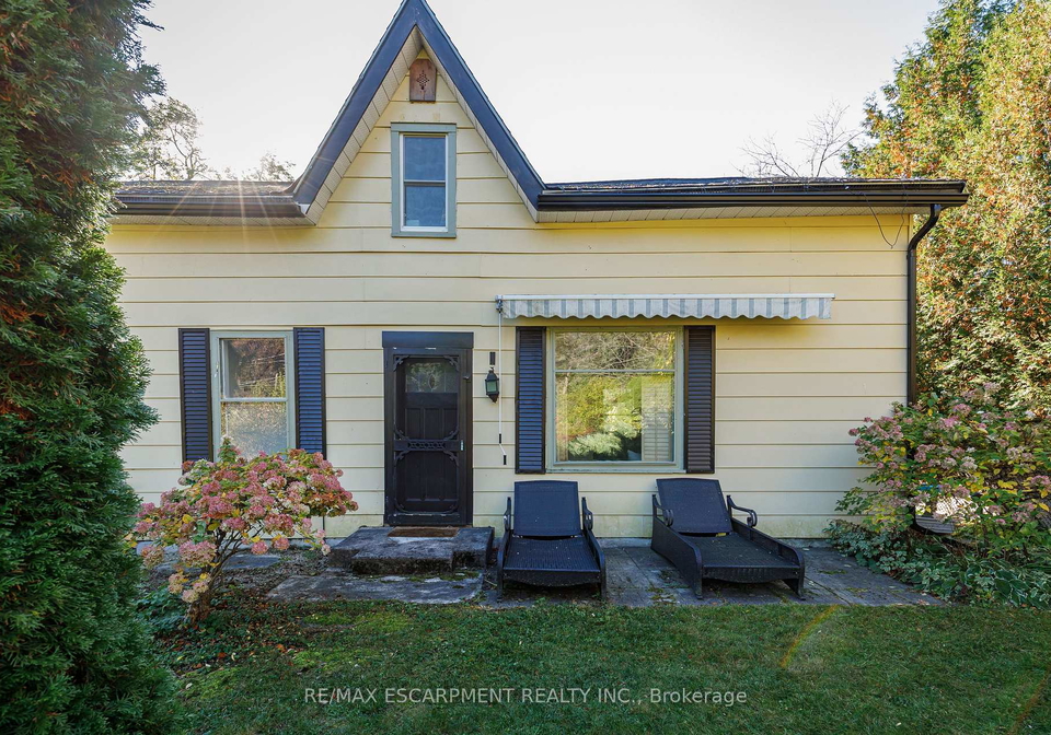 225-berry-street-meaford-ontario-x12471722