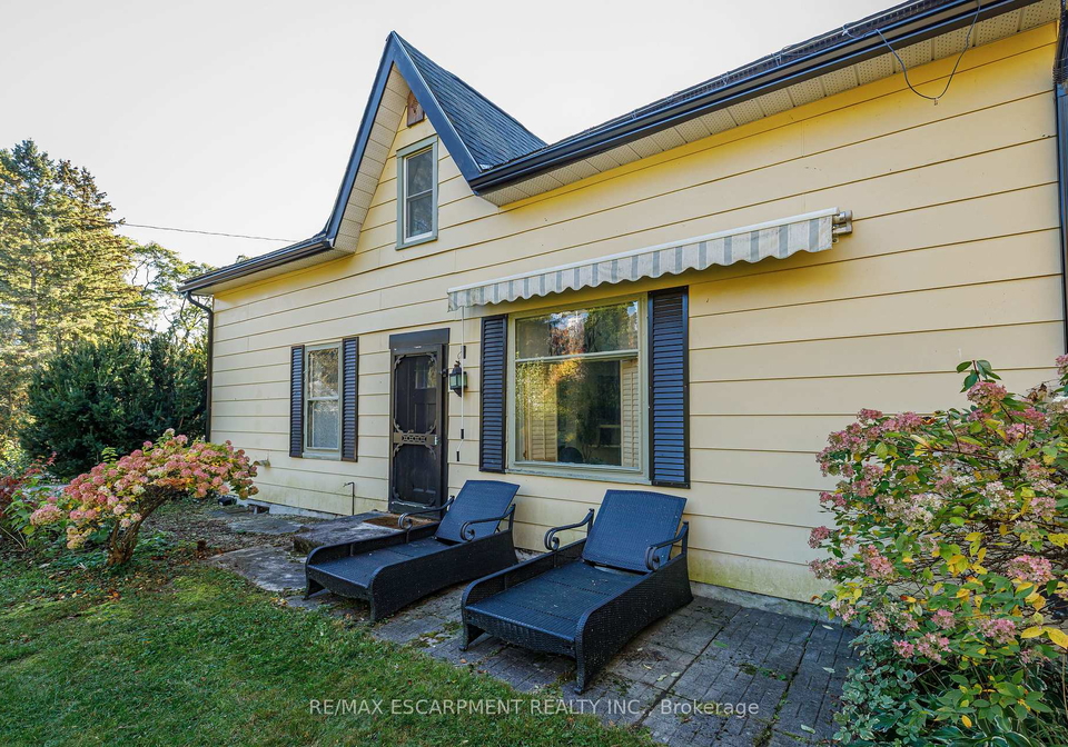 225-berry-street-meaford-ontario-x12471722