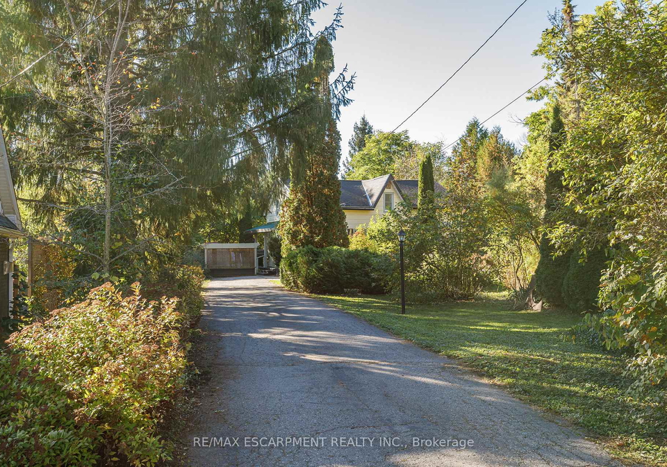 225-berry-street-meaford-ontario-x12471722