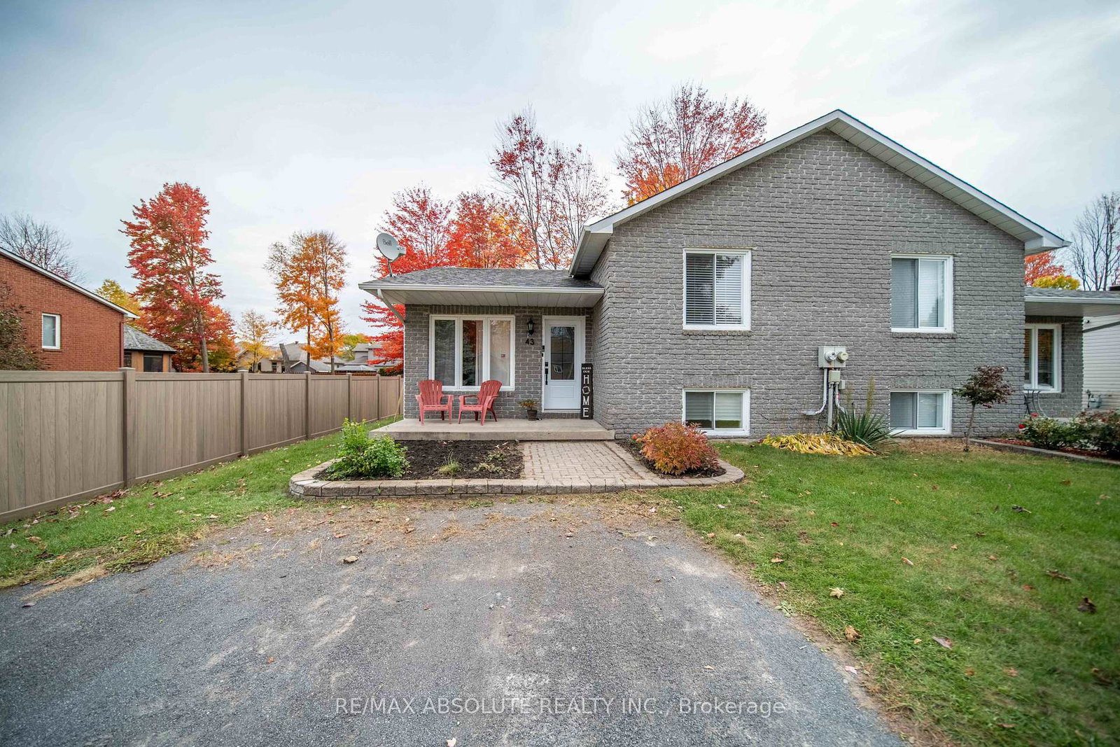 43-bourque-street-the-nation-ontario-x12471742