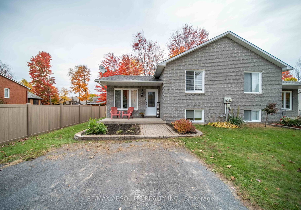 43-bourque-street-the-nation-ontario-x12471742