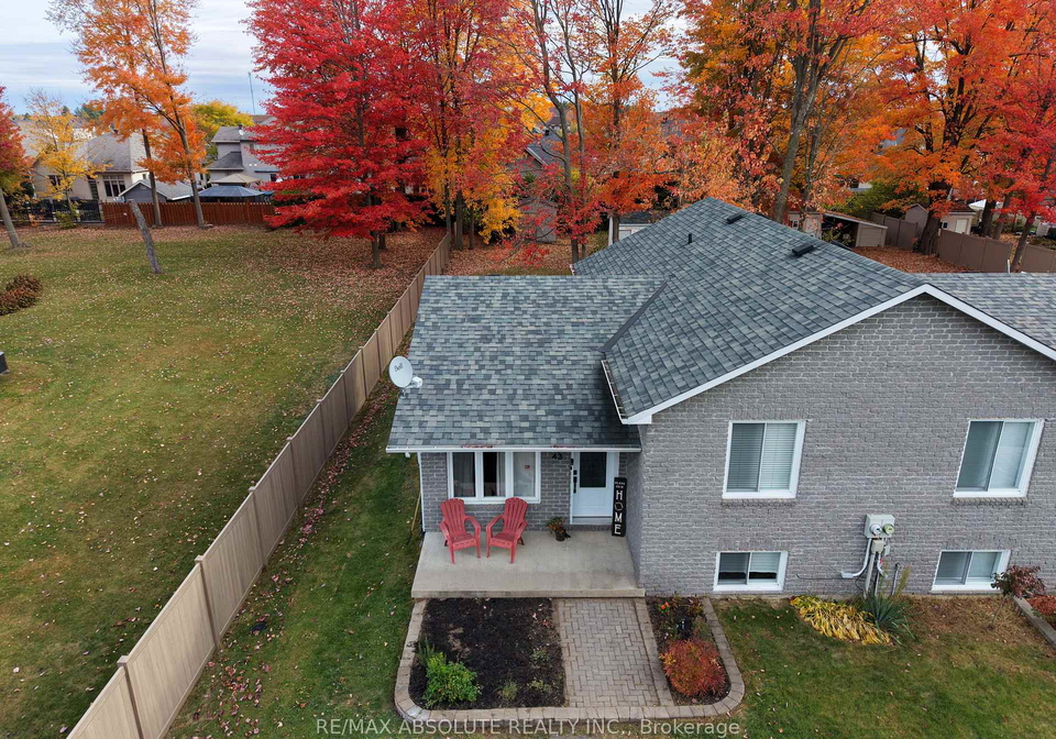 43-bourque-street-the-nation-ontario-x12471742