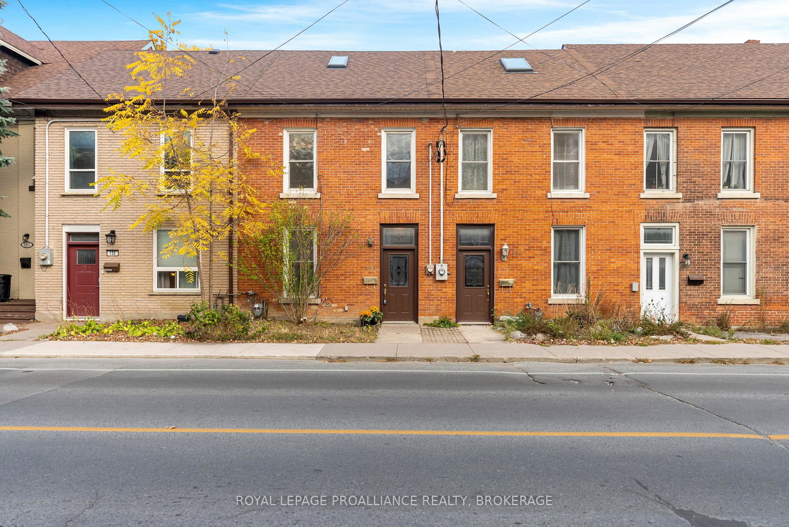 153-montreal-street-kingston-ontario-x12471750