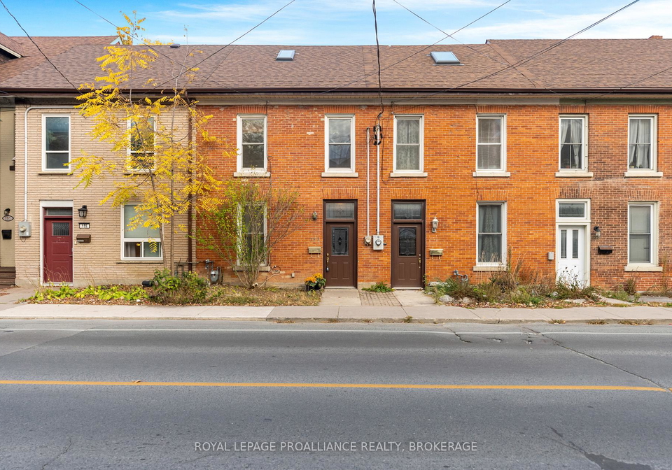 153-montreal-street-kingston-ontario-x12471750