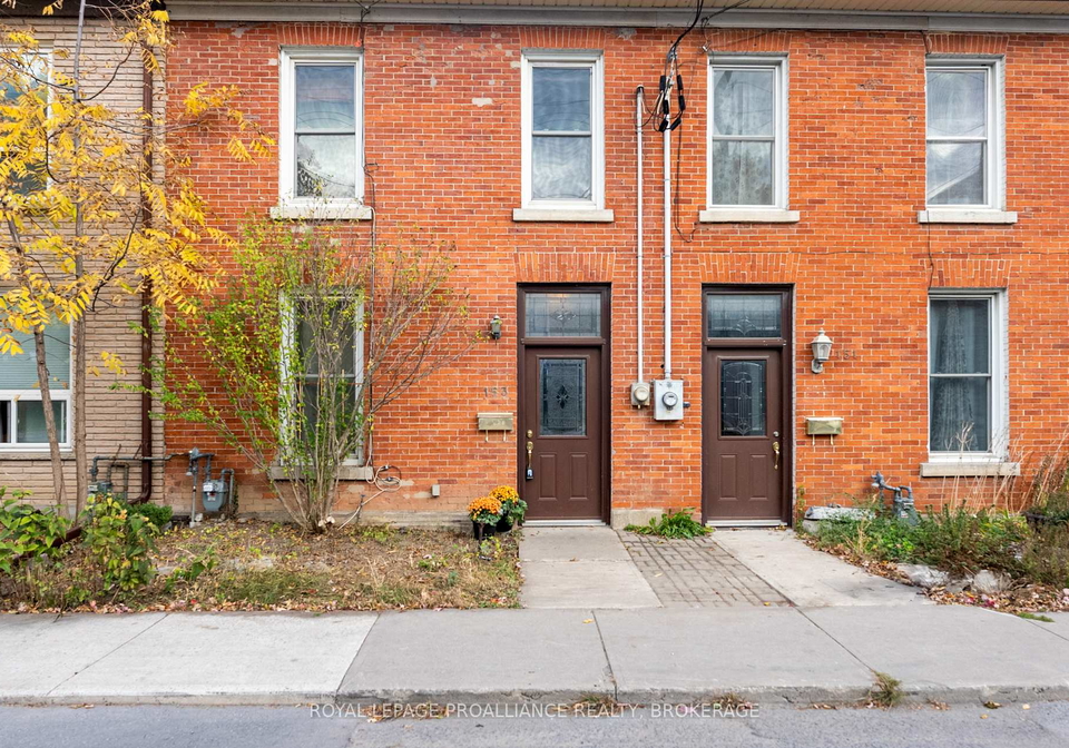 153-montreal-street-kingston-ontario-x12471750