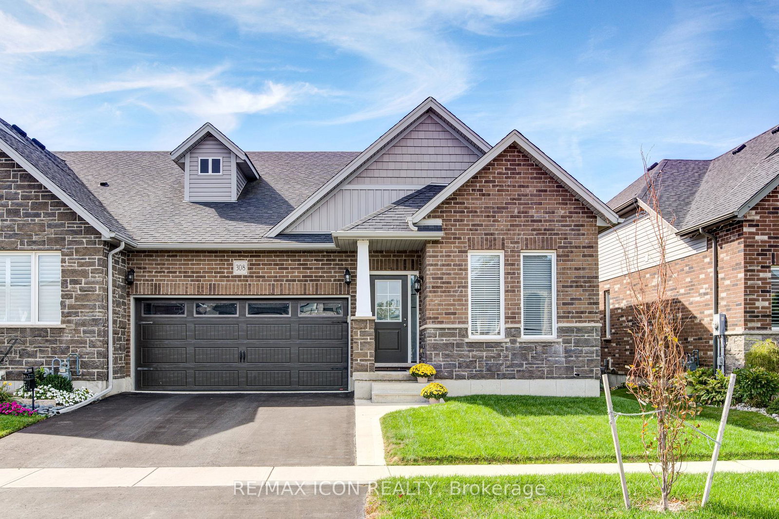 308-fairway-road-woodstock-ontario-x12471755