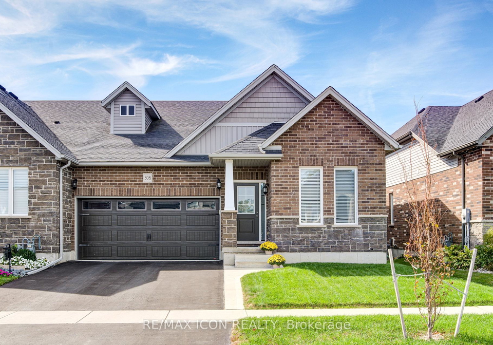 308-fairway-road-woodstock-ontario-x12471755
