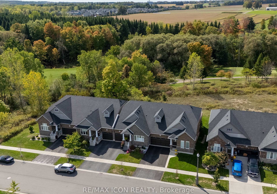 308-fairway-road-woodstock-ontario-x12471755