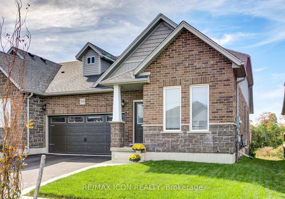 308-fairway-road-woodstock-ontario-x12471755